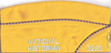 National Level Cap, Right Side